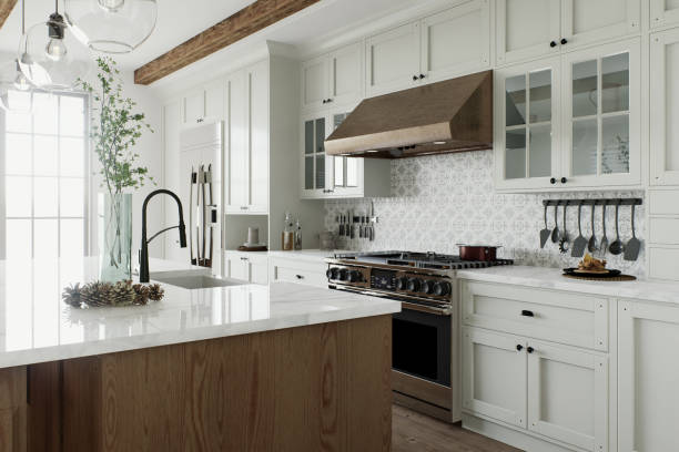 Top rated local Cabinet Refacing specialists in Mora, MN